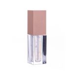 mari-maria-sugar-gloss-liquido-4ml