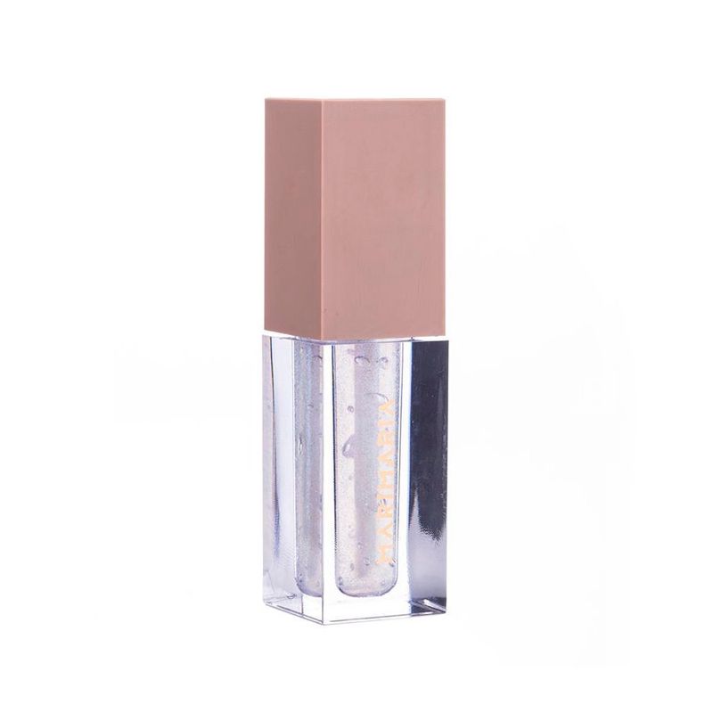 mari-maria-sugar-gloss-liquido-4ml
