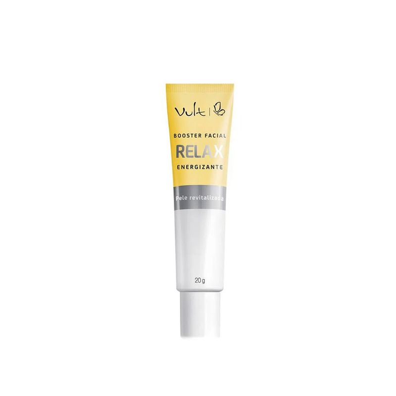 vult-booster-facial-energizante-20g
