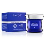 gel-hidratante-antiacne-noturno-45g-payot