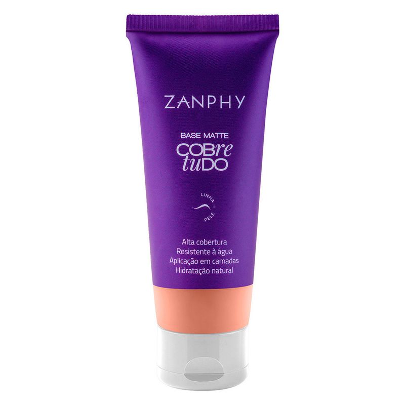 base-liquida-zanphy-cobre-tudo-03-zanphy