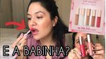 brilho-lab-oceane-glossy-me-rose-4g-oceane
