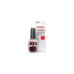 unhas-posticas-kiss-new-york-impress-curta-rated-r
