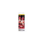 unhas-posticas-kiss-new-york-impress-curta-rated-r