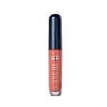 tracta-33-bonita-batom-liquido-matte-4-2ml