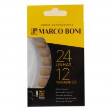 unhas-autoadesivas-marco-boni-alm-nude