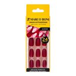 unhas-autoadesivas-marco-boni-alm-preto
