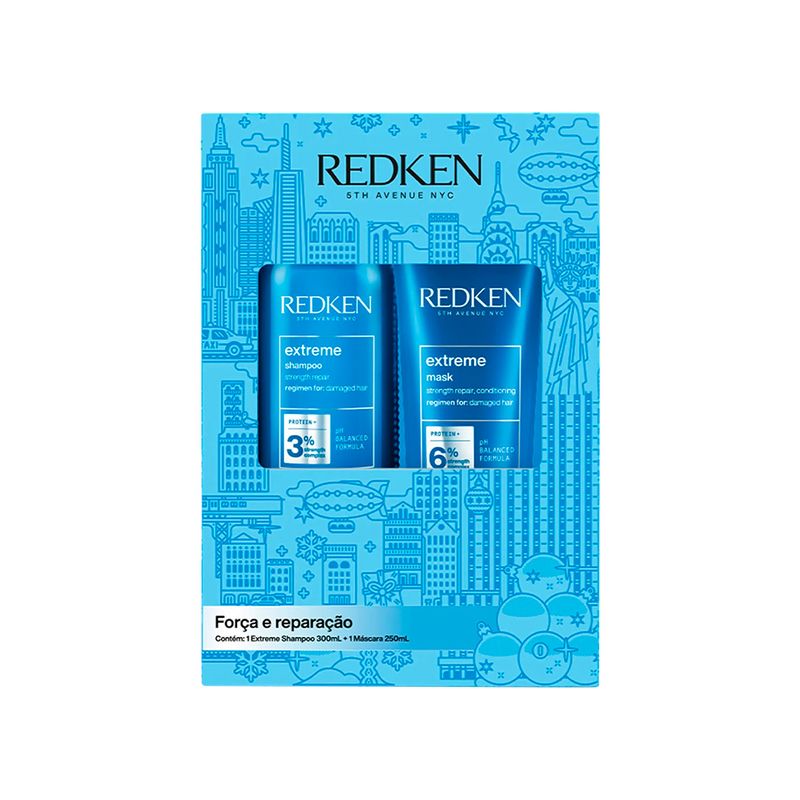 kit-redken-extreme-shampoo-mascara-