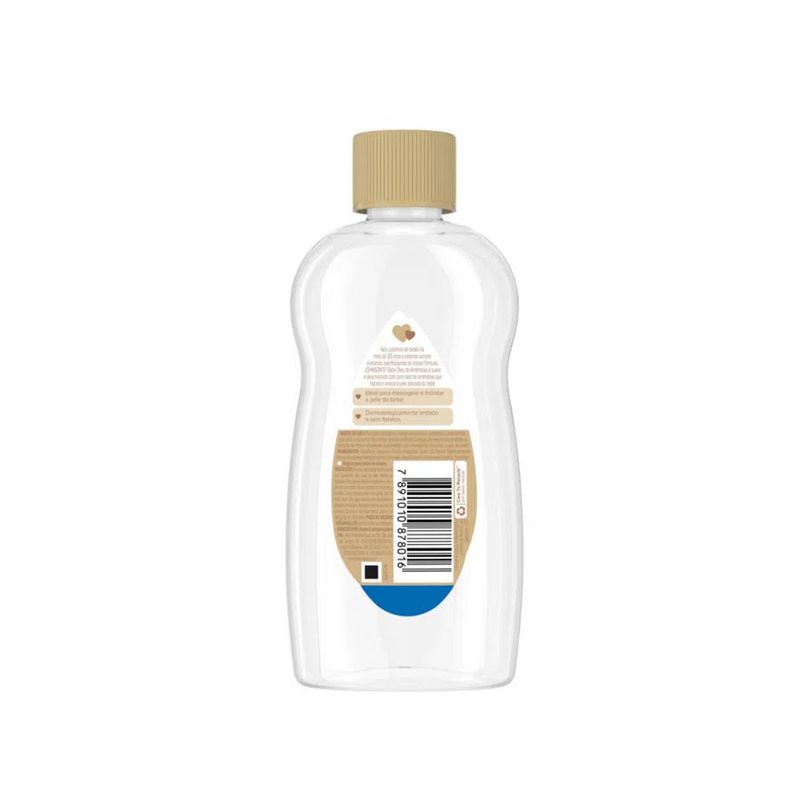 johnsons-oleos-para-bebe-de-amendoas-200ml