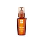 serum-stephen-knoll-deep-repair-50ml