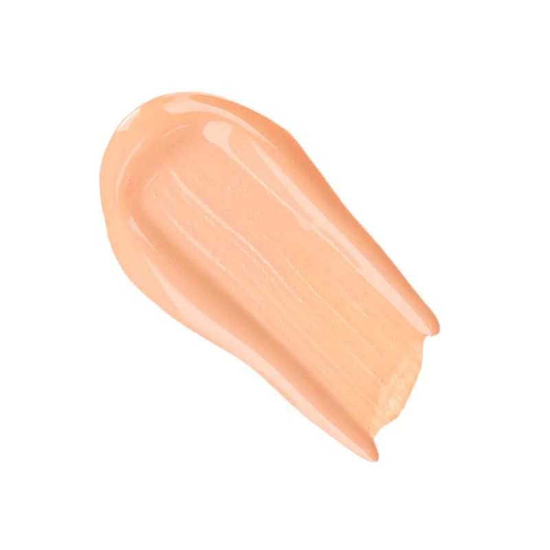 base-mari-maria-cover-up-mm02-35ml-
