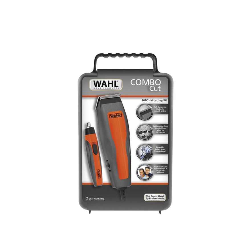 kit-maquina-de-corte-wahl-combo-cut-220v