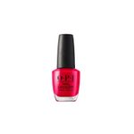 esmalte-opi-dutch-tulips-15ml-