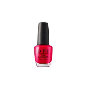 Esmalte OPI Dutch Tulips - 15ml