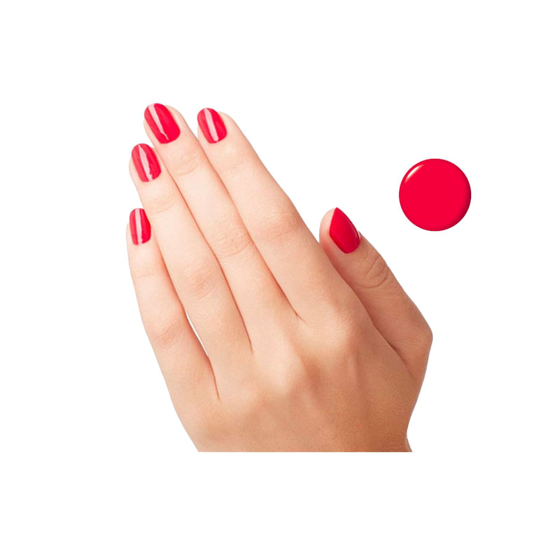 esmalte-opi-dutch-tulips-15ml-