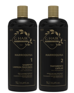 condicionador-ghair-cron-capilar-nutricao-450ml