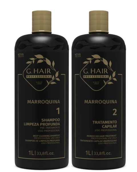 condicionador-ghair-cron-capilar-nutricao-450ml
