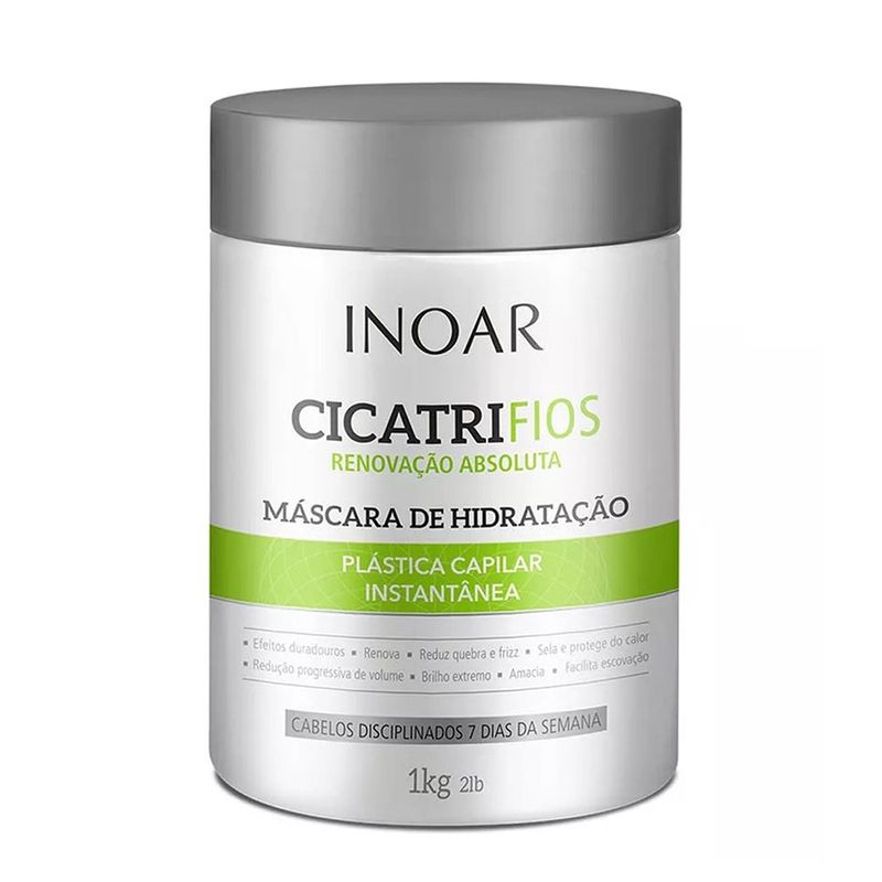 mascara-inoar-cicatrifios-1k