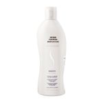shampoo-smooth-senscience-300ml
