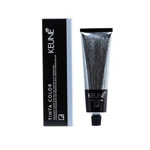 Tinta Keune Color 6.11 60ml - Keune
