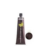 coloracao-loreal-inoa-5-0-castanho-claro-cobertura-profunda-60g