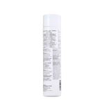paul-mitchell-strength-super-strong-daily-shampoo-300ml