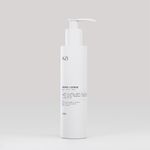 shampoo-iszi-loiro-300ml