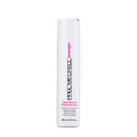 paul-mitchell-strength-super-strong-daily-shampoo-300ml