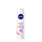 nivea-clear-skin-desodorante-aerosol-150ml