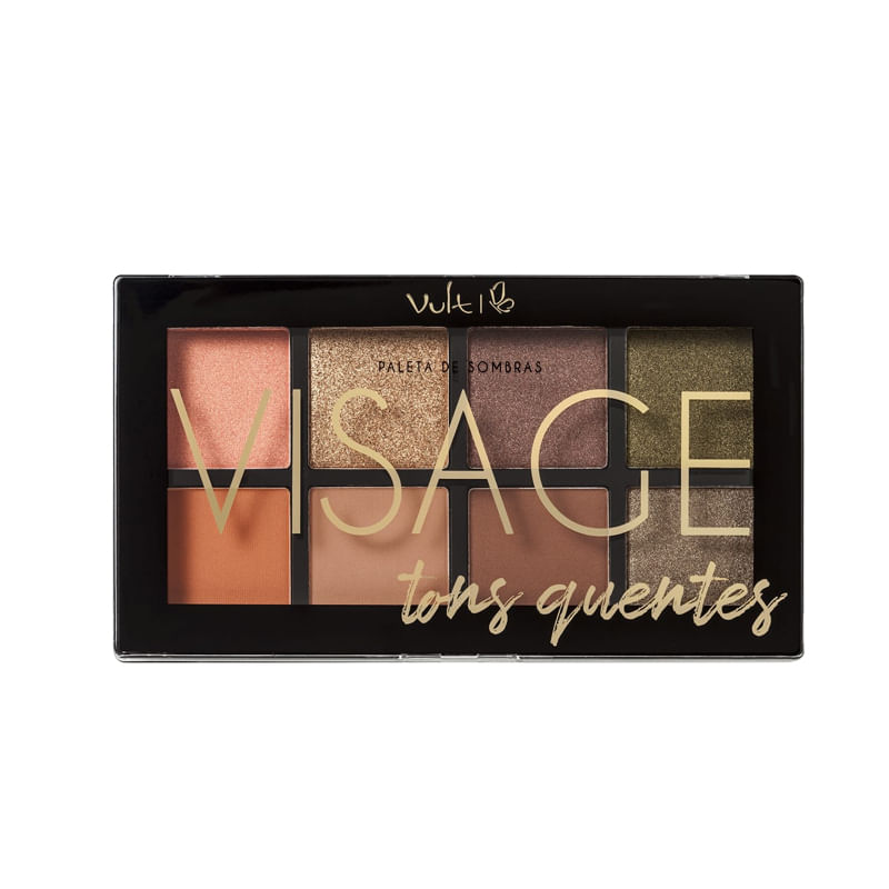 vult-visage-tons-quentes-paleta-de-sombras-16g