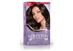 kit-de-coloracao-permanente-castanho-medio-acinzentado-wella
