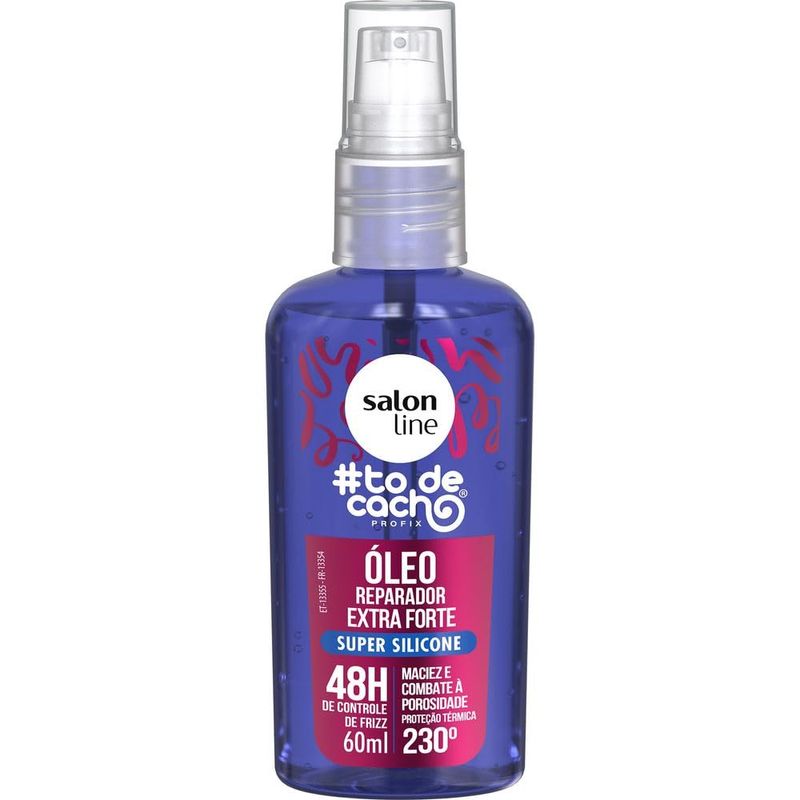 oleo-reparador-s-line-extra-forte-60ml-salon-line