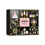 kit-loreal-vitamino-color