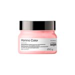 kit-loreal-vitamino-color
