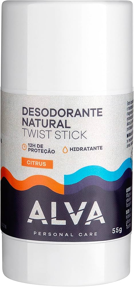 desodorante-em-barra-twist-stick-lavanda-55g-alva-naturkosmetik