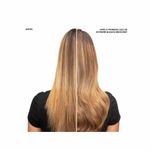 shampoo-redken-extreme-bleach-recovery-290ml