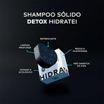 shampoo-em-barra-detox-hidratei-70g
