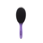 marco-boni-escova-desembaracante-ergonomica-hair-free