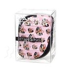 escova-tangle-teezer-styler-pug-print