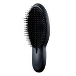tangle-teezer-the-ultimate-black-escova-de-cabelo