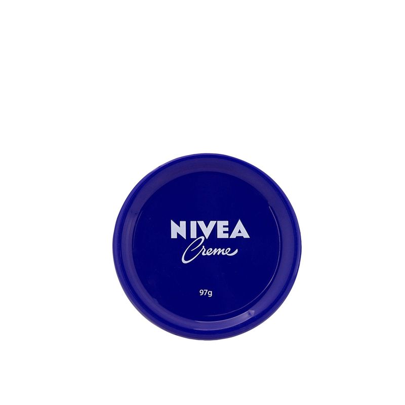 nivea-facial-hidratante-creme-pote-97g
