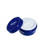 nivea-facial-hidratante-creme-pote-97g