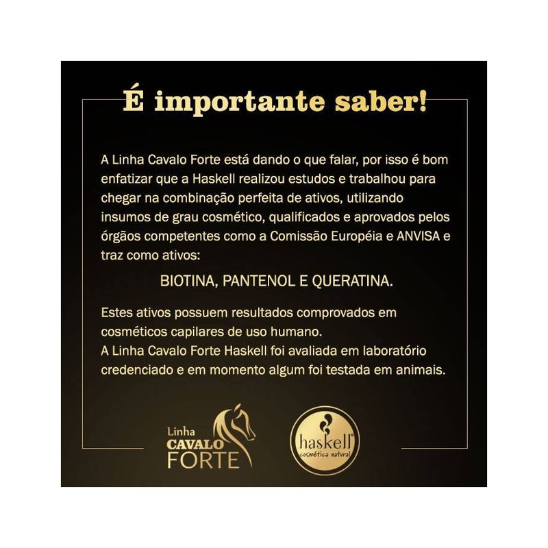 haskell-cavalo-forte-leave-in-150g