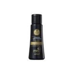 haskell-cavalo-forte-complexo-fortalecedor-tratamento-capilar-40ml
