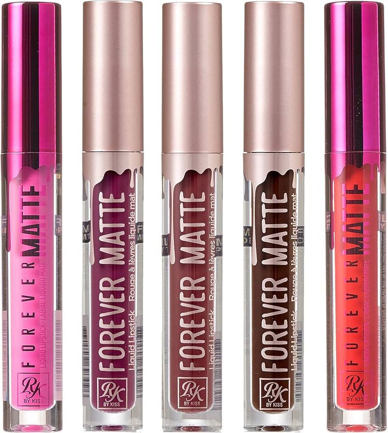 gloss-labial-ruby-kisses-big-amp-full-power