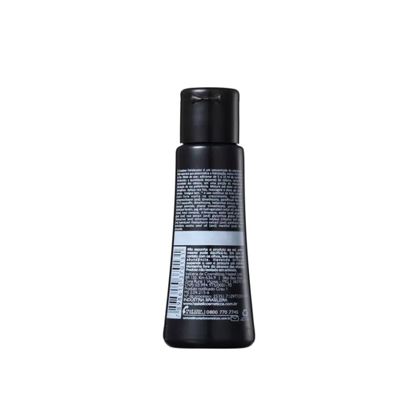 haskell-cavalo-forte-complexo-fortalecedor-tratamento-capilar-40ml