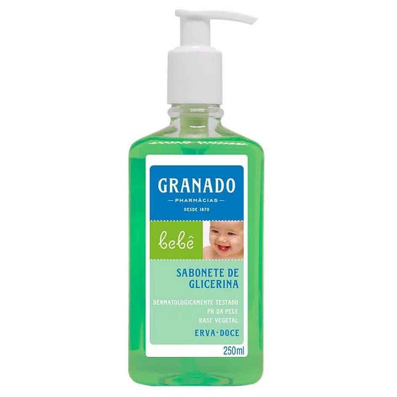 sabonete-barra-hidratante-nivea-erva-doce-85g-6-unidades-nivea