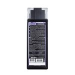 condicionador-truss-discipline-300ml