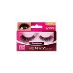 kiss-new-york-i-envy-au-naturale-03-cilios-posticos
