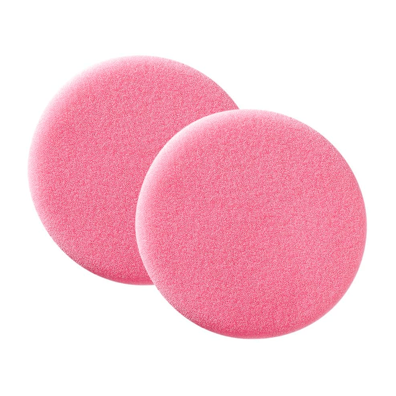 -esponja-rosa-belliz-para-pancake-